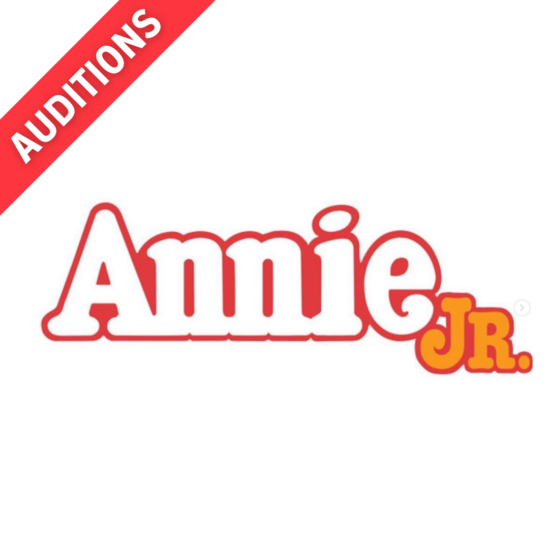 ANNIE_AUDITION