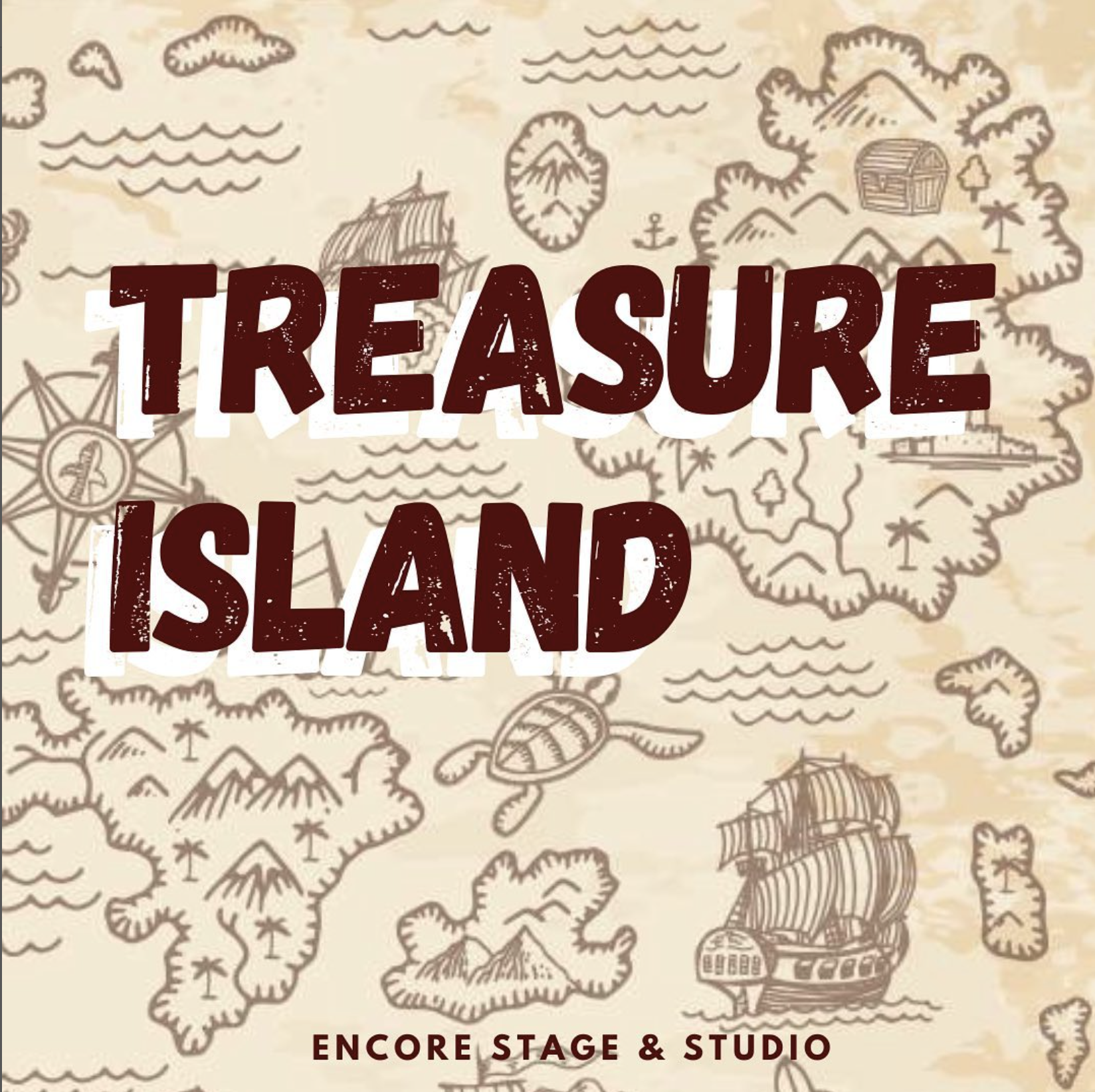 feature_treasureIsland