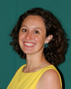 Sara Strehle Duke Sara Strehle Duke (Executive Director) has led Northern Virginia’s largest, award-winning children’s theatre since 2010. She was recognized as one of Leadership
Center for Excellence’s 40 Under 40 in 2015. Previously, she worked for the Arden Theatre
Company in Philadelphia and Round House Theatre in Bethesda. She is a Board member
for Embracing Arlington Arts, a member of Leadership Arlington, Class of 2014, and a
dedicated volunteer with several youth-serving organizations. She is a Phi Beta Kappa
graduate of The College of William & Mary.