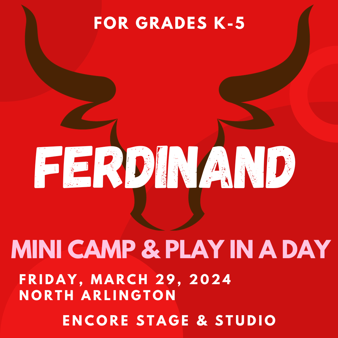 Ferdinand2024Camp