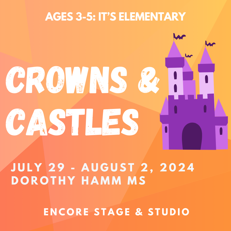 IE-Crowns&CastlesSUMMER2024