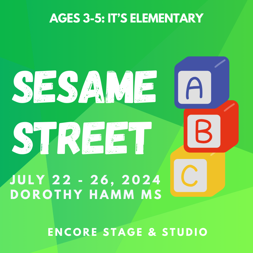IE-SesameStreetSUMMER2024
