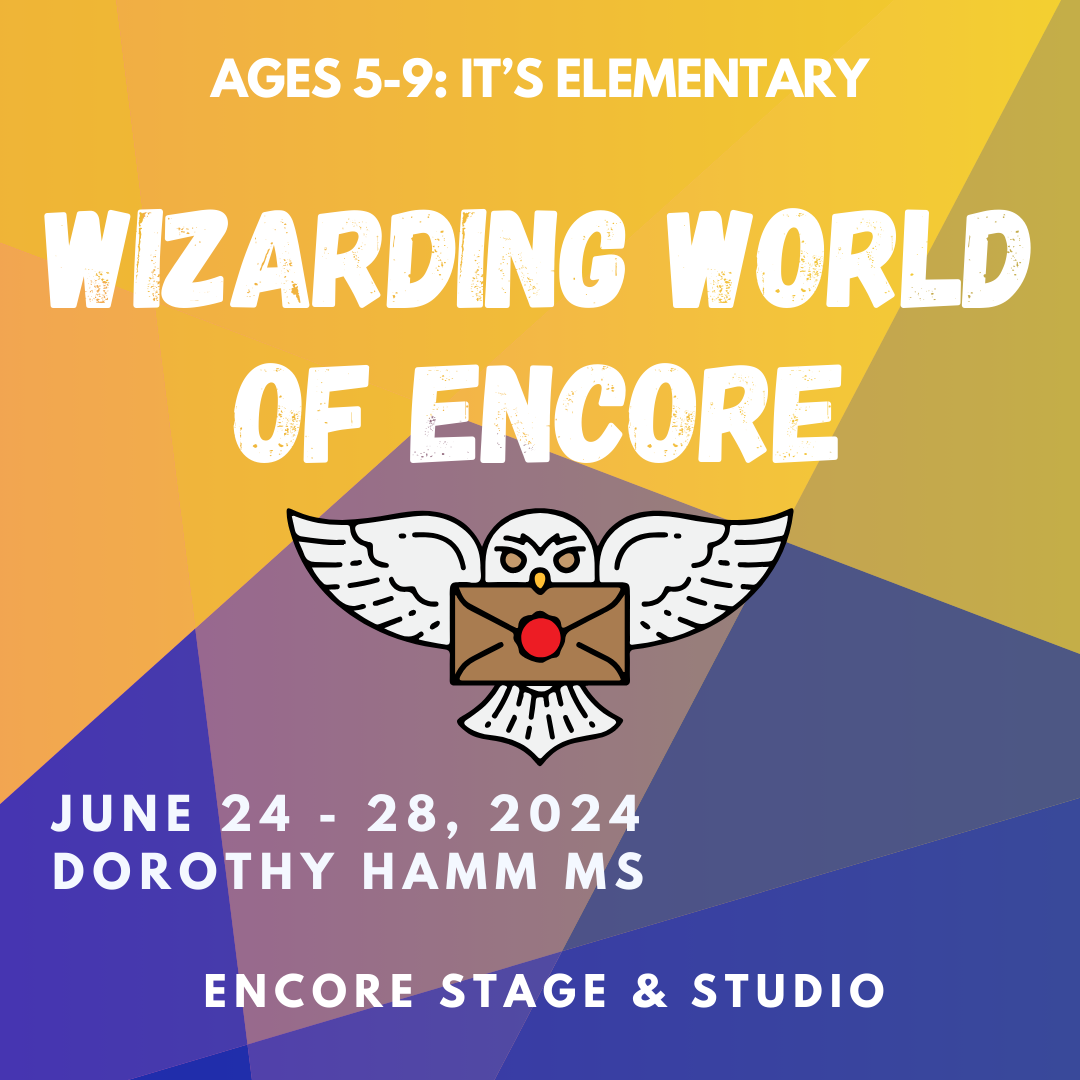 IE-WizardingWorldSUMMER2024