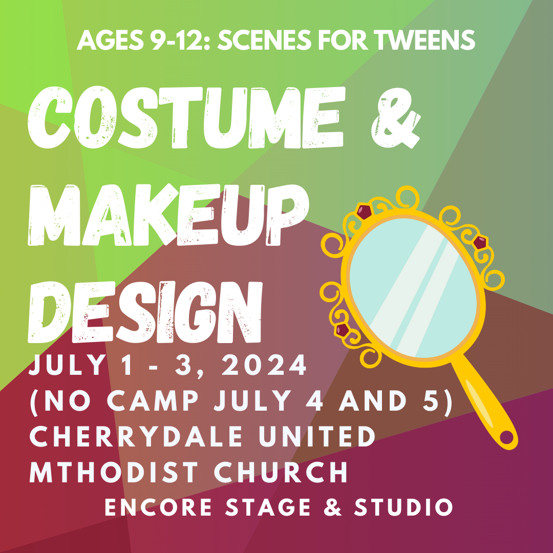 JUL1-3SFT-costume&Makeupdesign-SUMMER2024