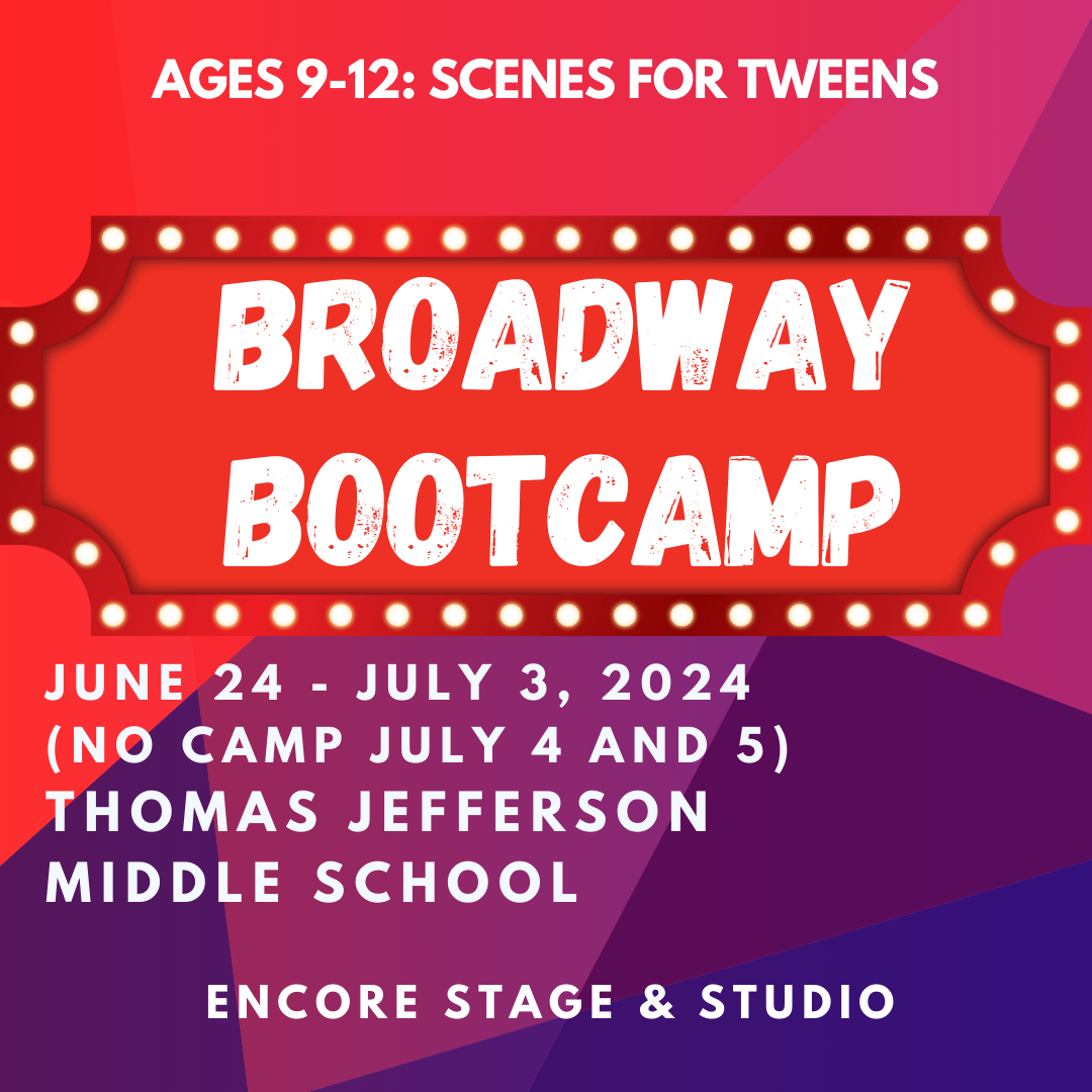 SFT-BroadwayBootcamp-FAVSUMMER2024 (1)