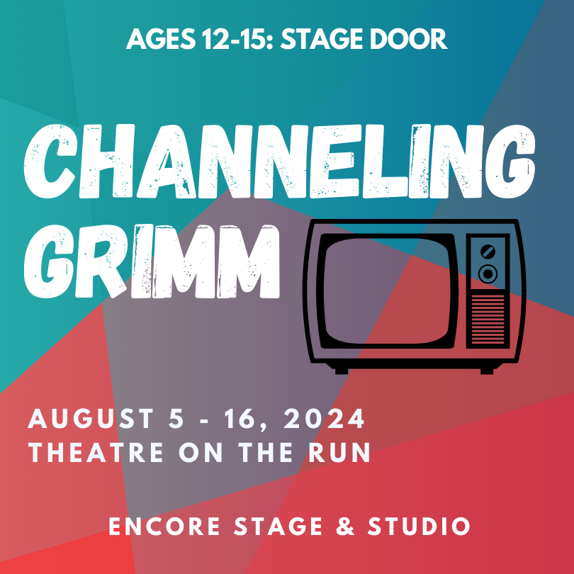 SFT-ChannelingGrimm-SUMMER2024