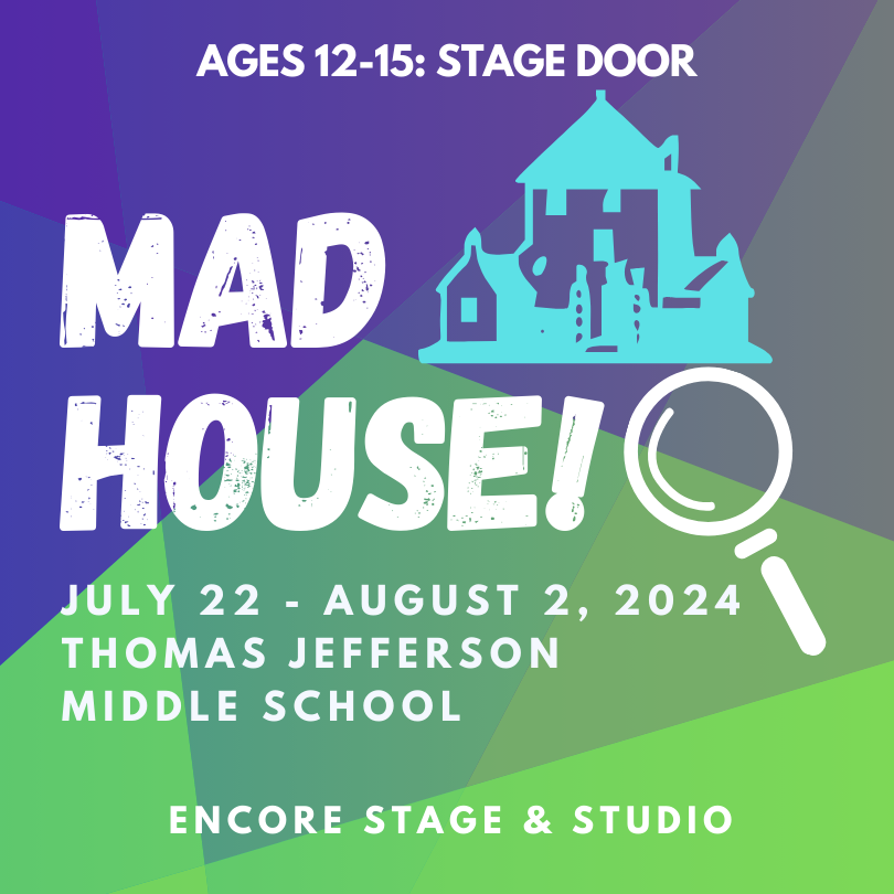 SFT-MadHouse-SUMMER2024