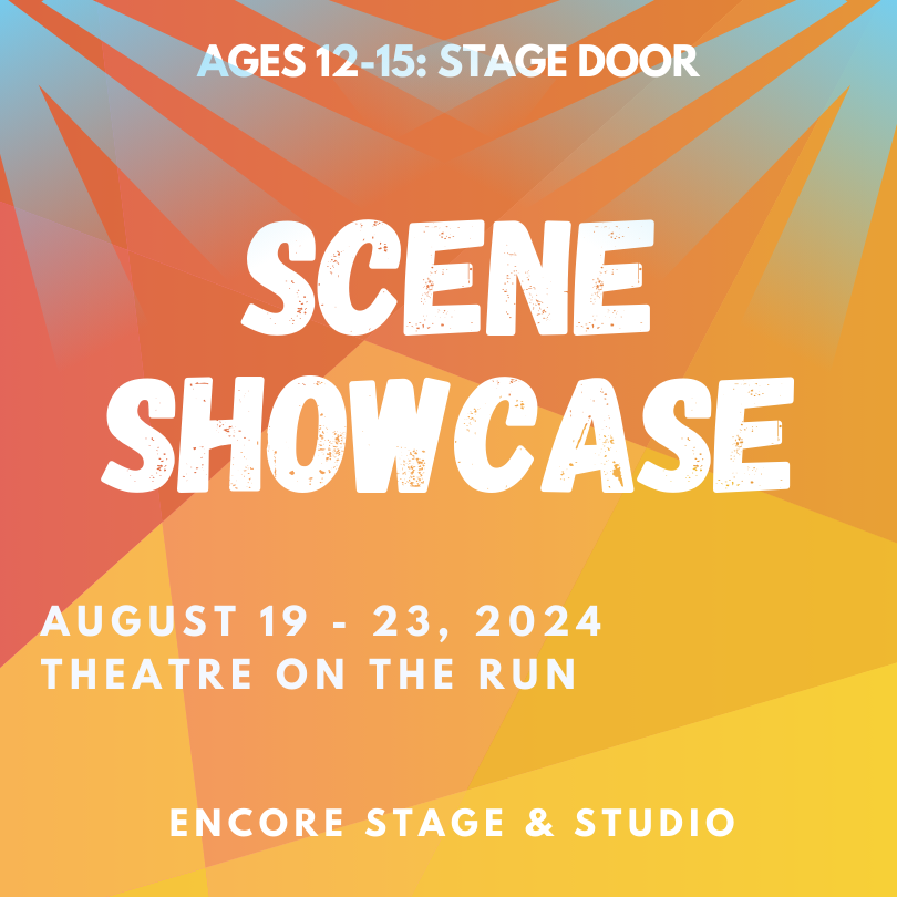 SFT-SceneShowcase-SUMMER2024