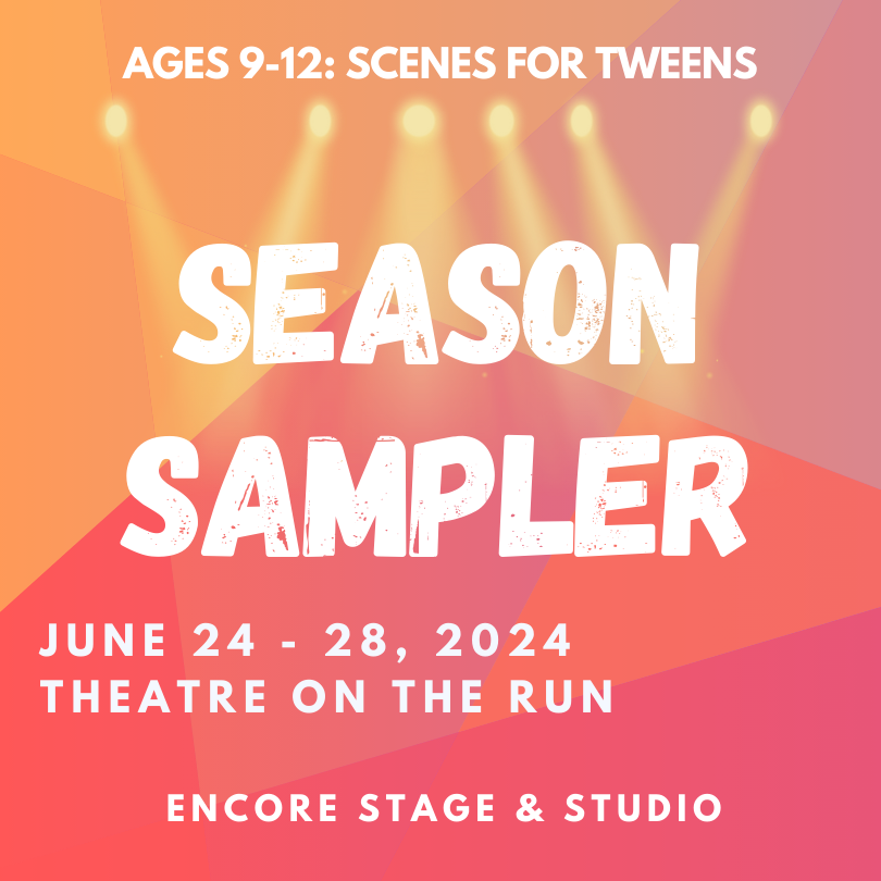 SFT-SeasonSampler-SUMMER2024