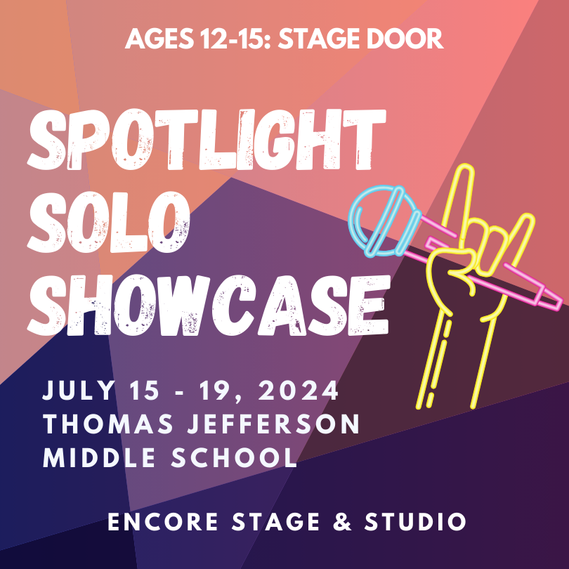 SFT-SpotlightShowcase-SUMMER2024