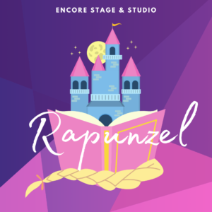 Home Page - Encore Stage & Studio