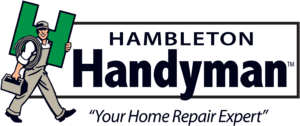 HHandyman-Full-CMYK-svg