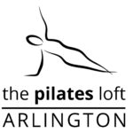 the pilates loft sample image