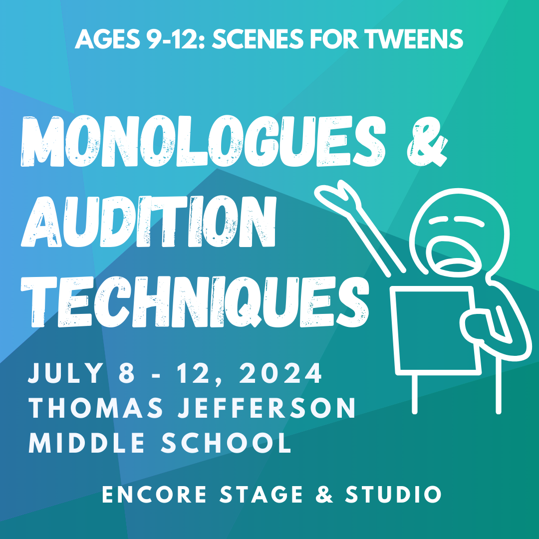 SFT-Monologues&AuditionTechniques-SUMMER2024 (3)