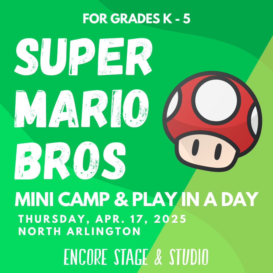 APR.17 - Minicamp - Mario (1)