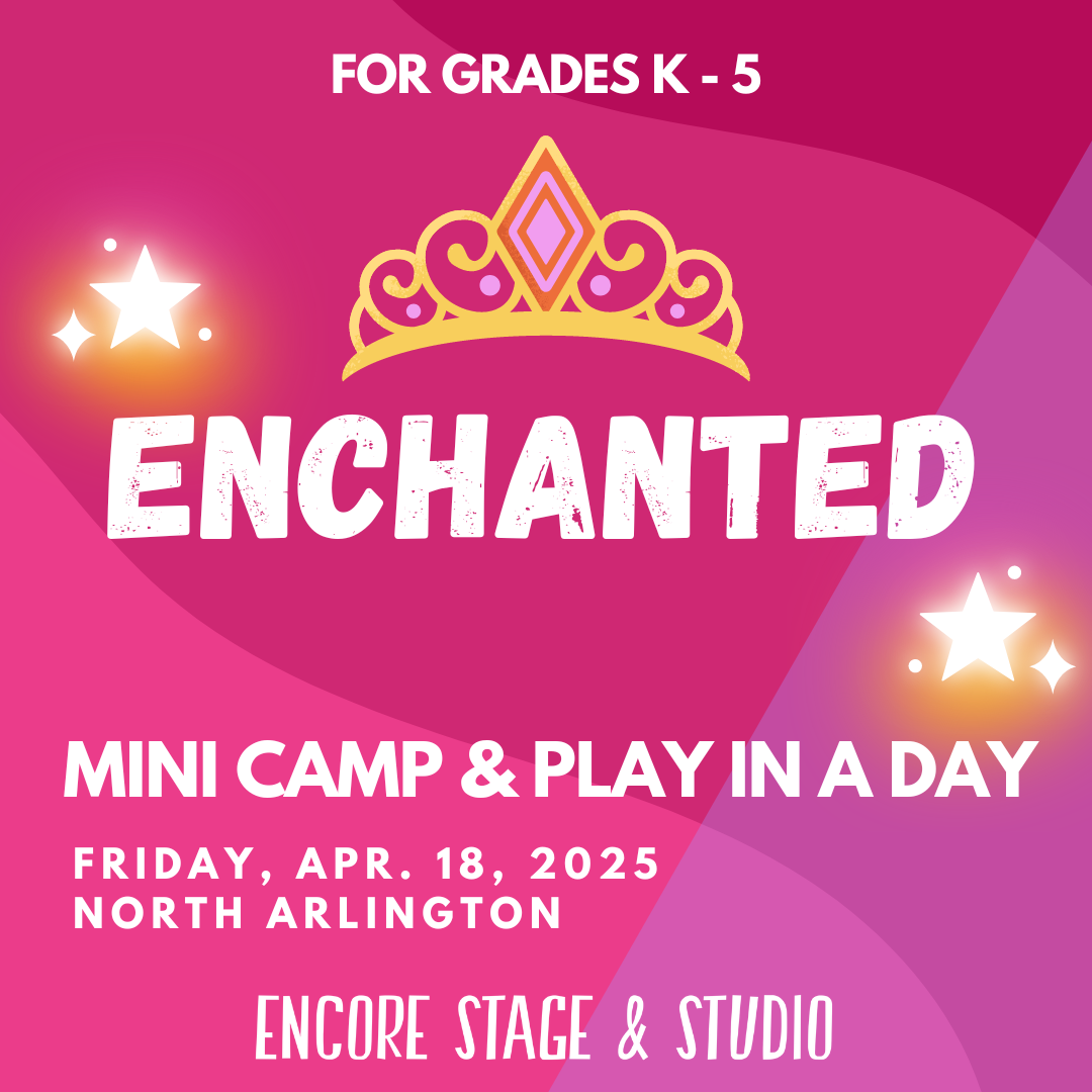 APR.18 - Minicamp - Enchanted (1)