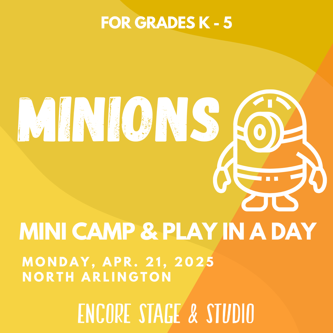 APR.21 - Minicamp - Minions (1)