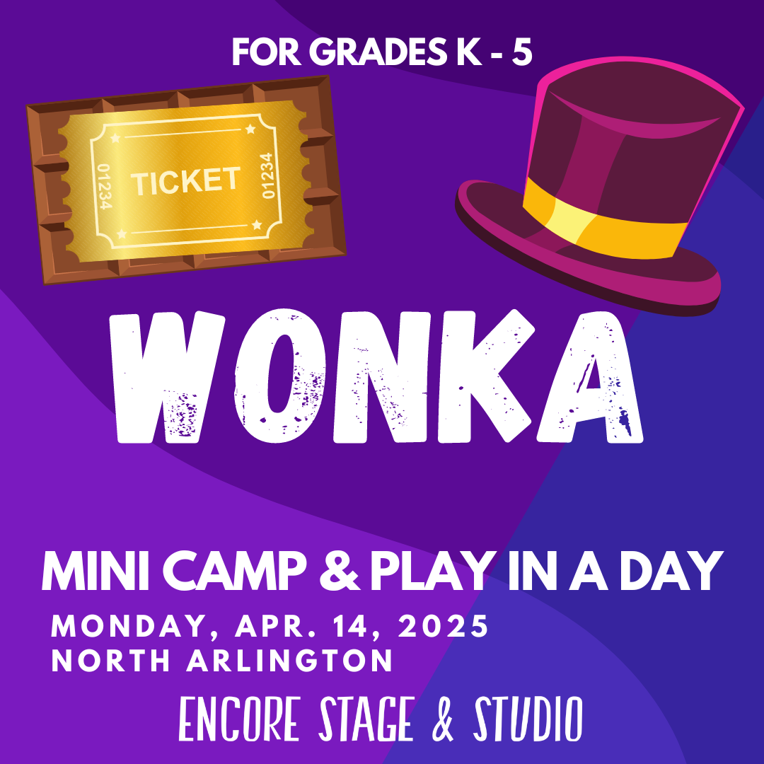 Apr.14- Minicamp - Wonka (1)