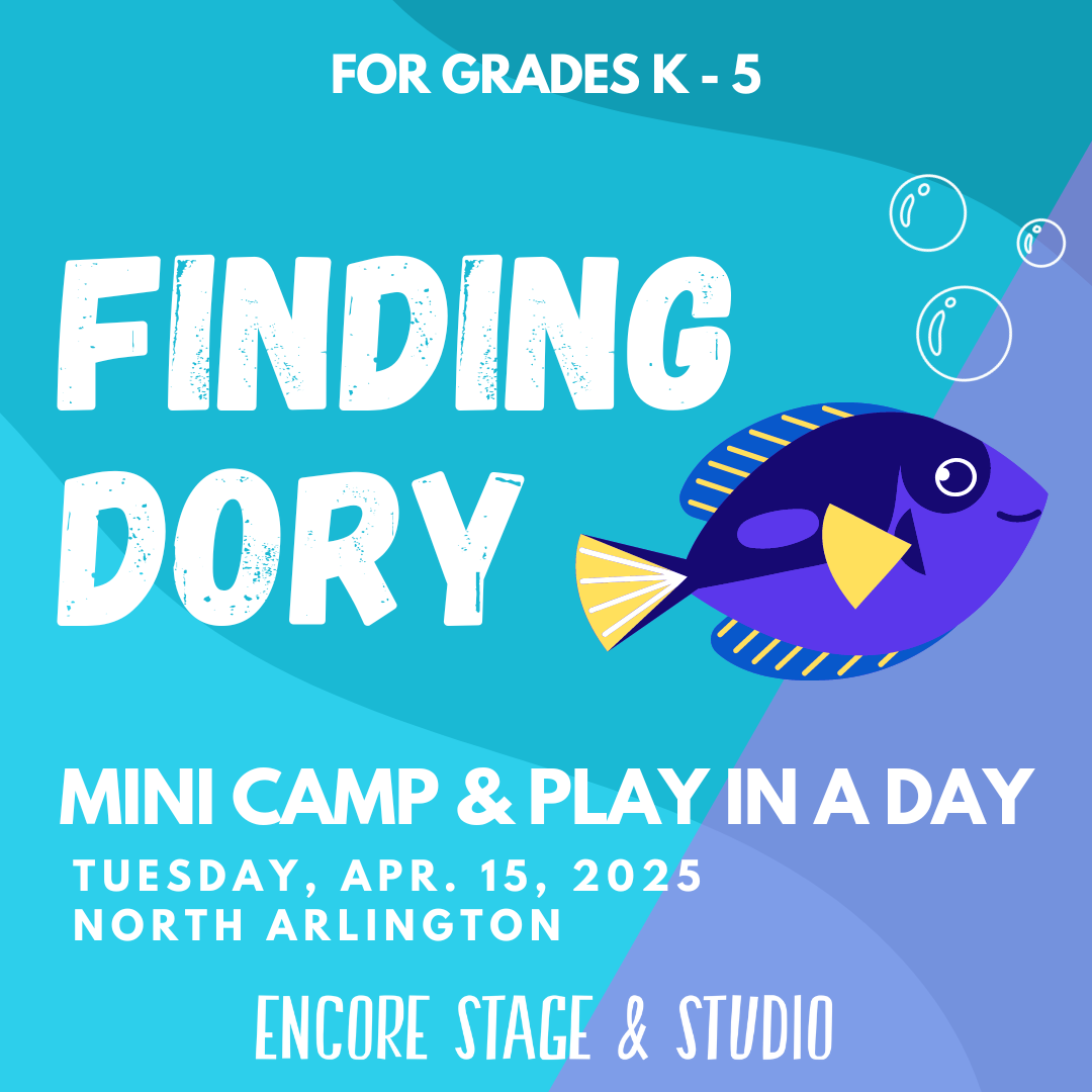 Apr.15- Minicamp - Finding Dory (1)