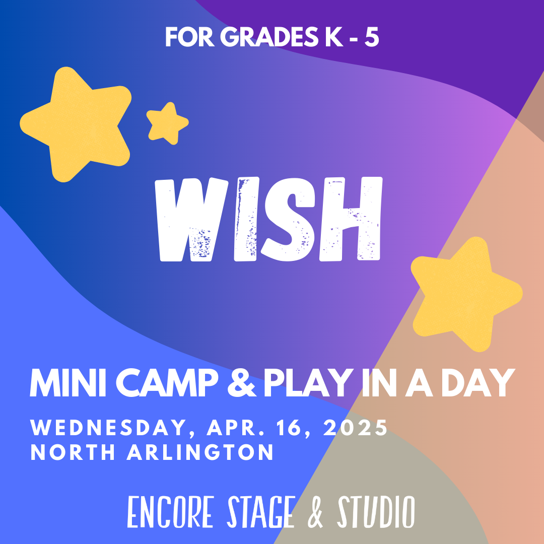 Apr.16- Minicamp - wish (1)