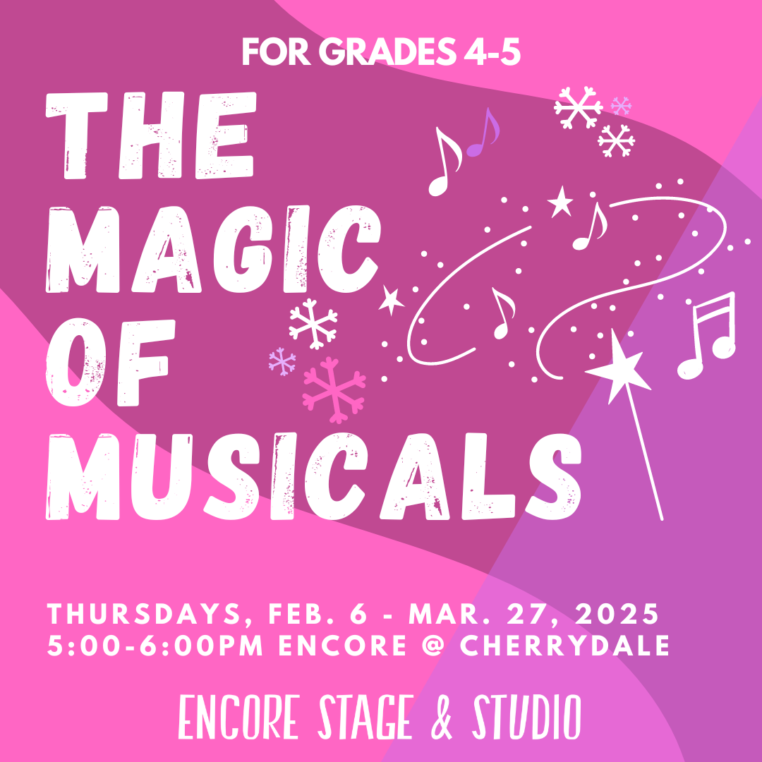 4-5 CLASS Winter2025 Magic Musicals (2)