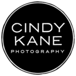 season sponsor, sponsor, spur local, cindy kane, photography