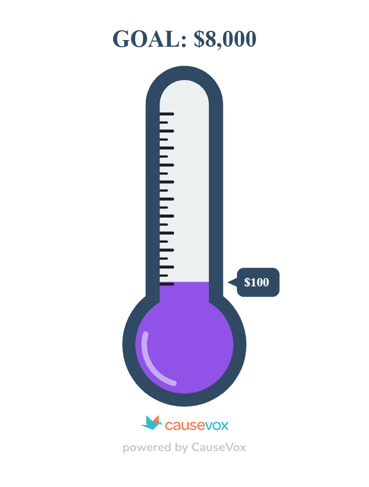 thermometer (1)