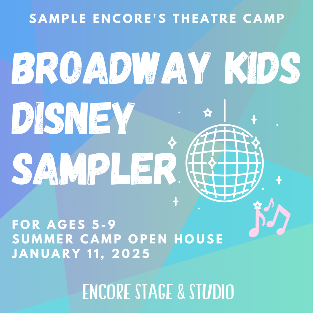 2025 BroadwayKids.Sum.OpenHouse24