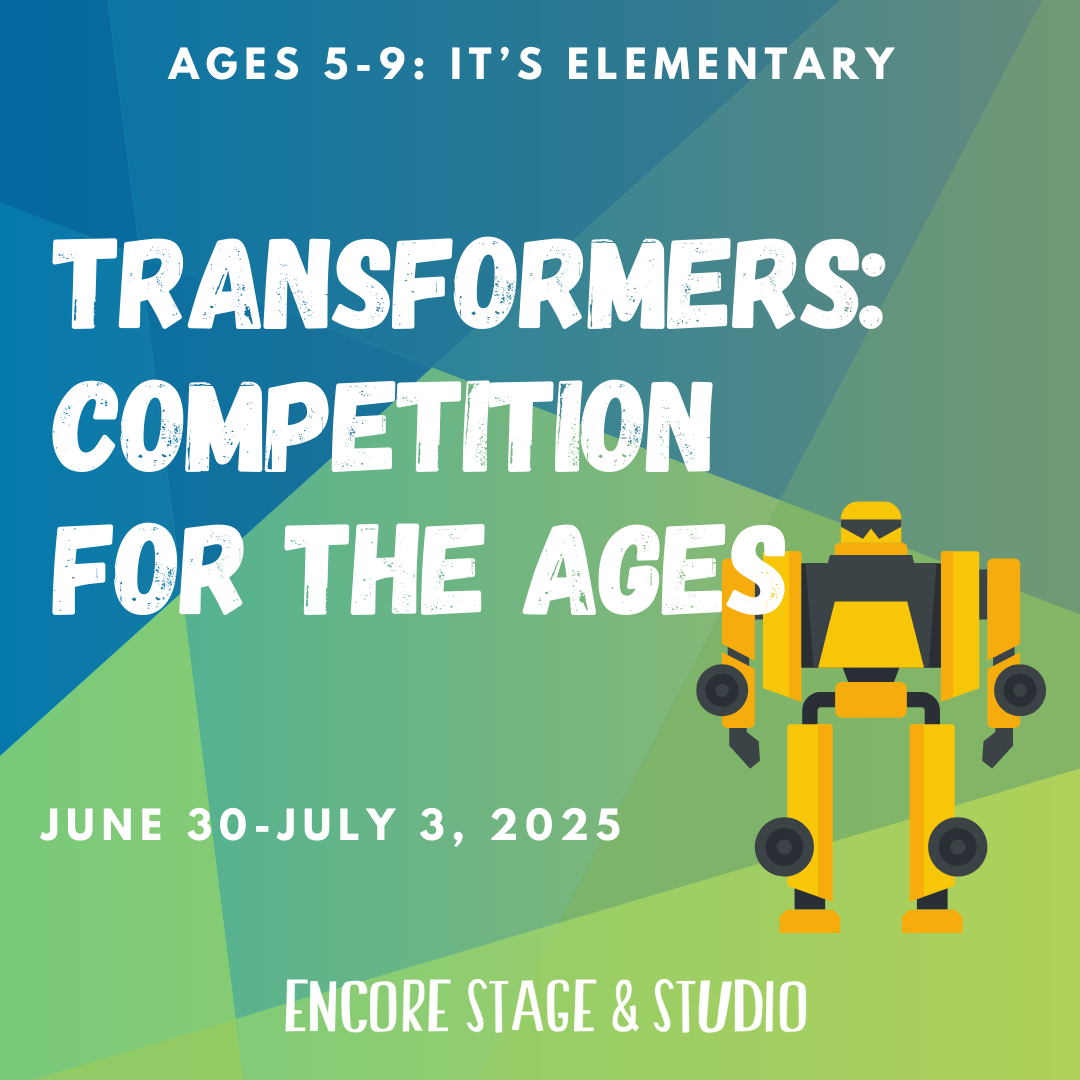 elementary, camp, summer camp, camp graphic, summer, transformers