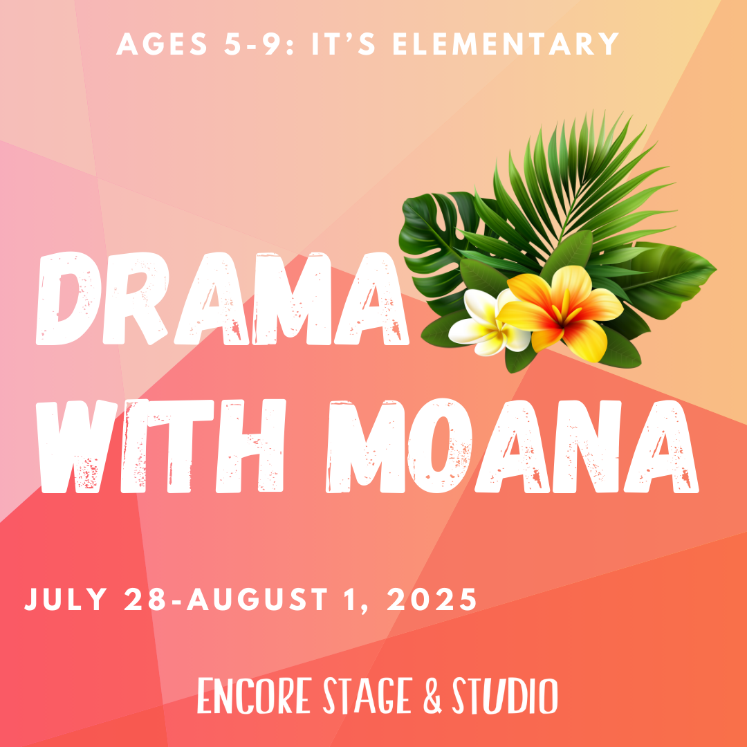 2025- IE Camp Squares Moana