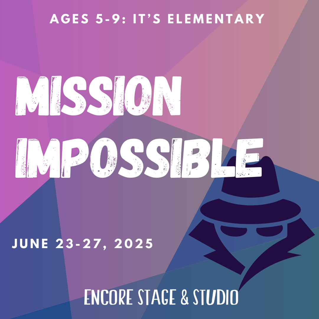 elementary, camp, summer camp, camp graphic, summer, mission impossible, spies, spy