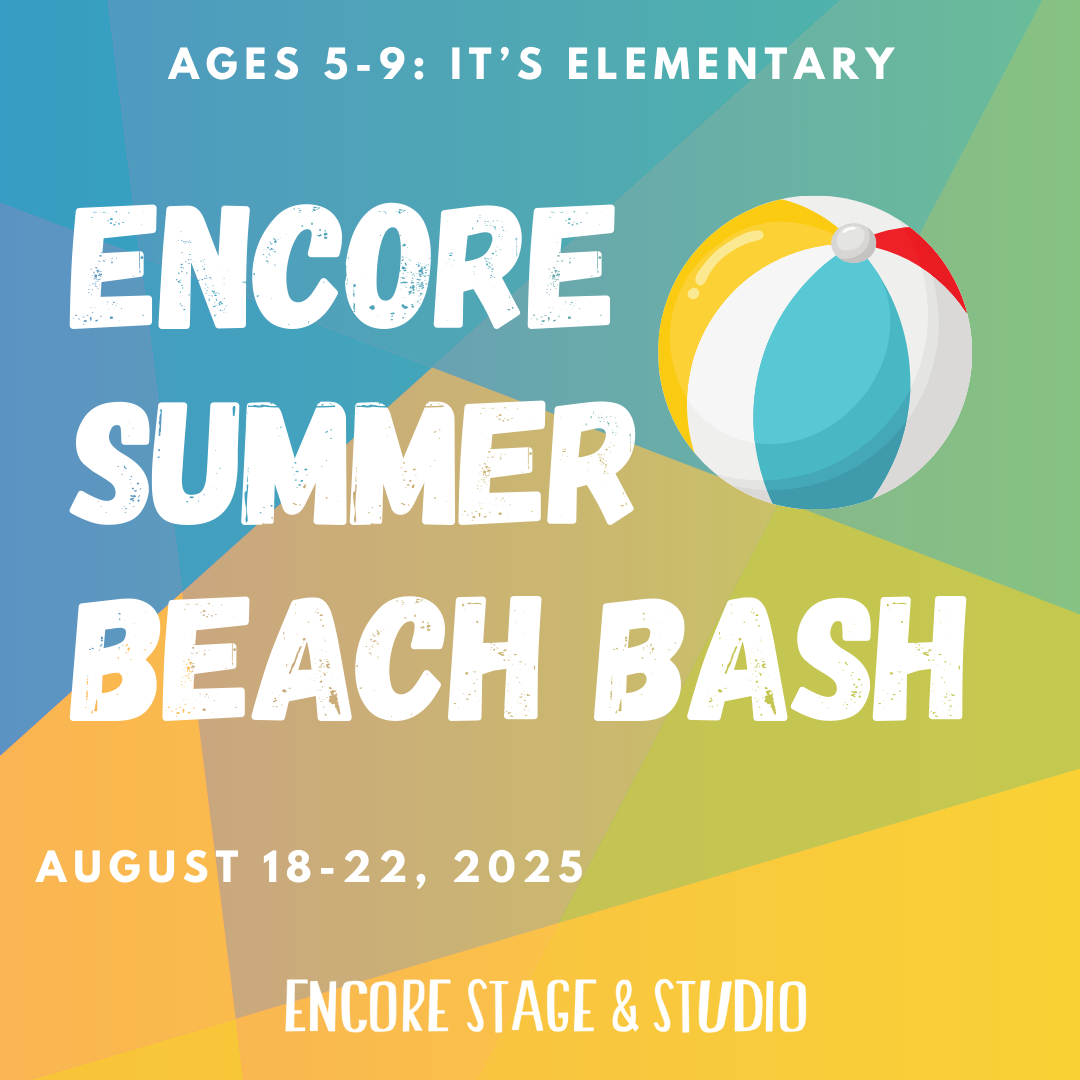 elementary, camp, summer camp, camp graphic, beach, volleyball, summer