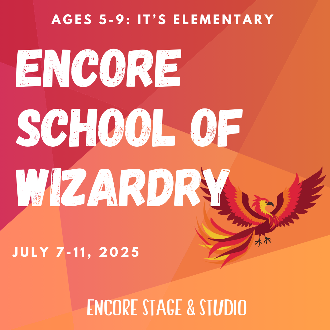 elementary, camp, summer camp, camp graphic, summer, wizardry, harry potter, magic