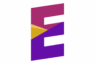encore, encore e, logo, color logo, encore stage & studio