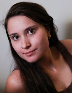 EmmaCrawfordScaled Emma Crawford She/Her (Marketing & Development Coordinator, Box Office Manager) joined Encore Stage and Studio this season! She has a bachelor's degree in Media Studies from Radford University, where she minored in Theatre. Previously she has worked as a choreographer for Reston Community Center's Young Actors Theatre Camp and Year Round Program, Creative Dance Center's After School Dance Program and Performance Troupe, and various musicals and show choir sets with Loudoun County Public Schools. At Encore, she leads students in the Front of House Crew, as well as works in the office in the Marketing & Design and Development departments.