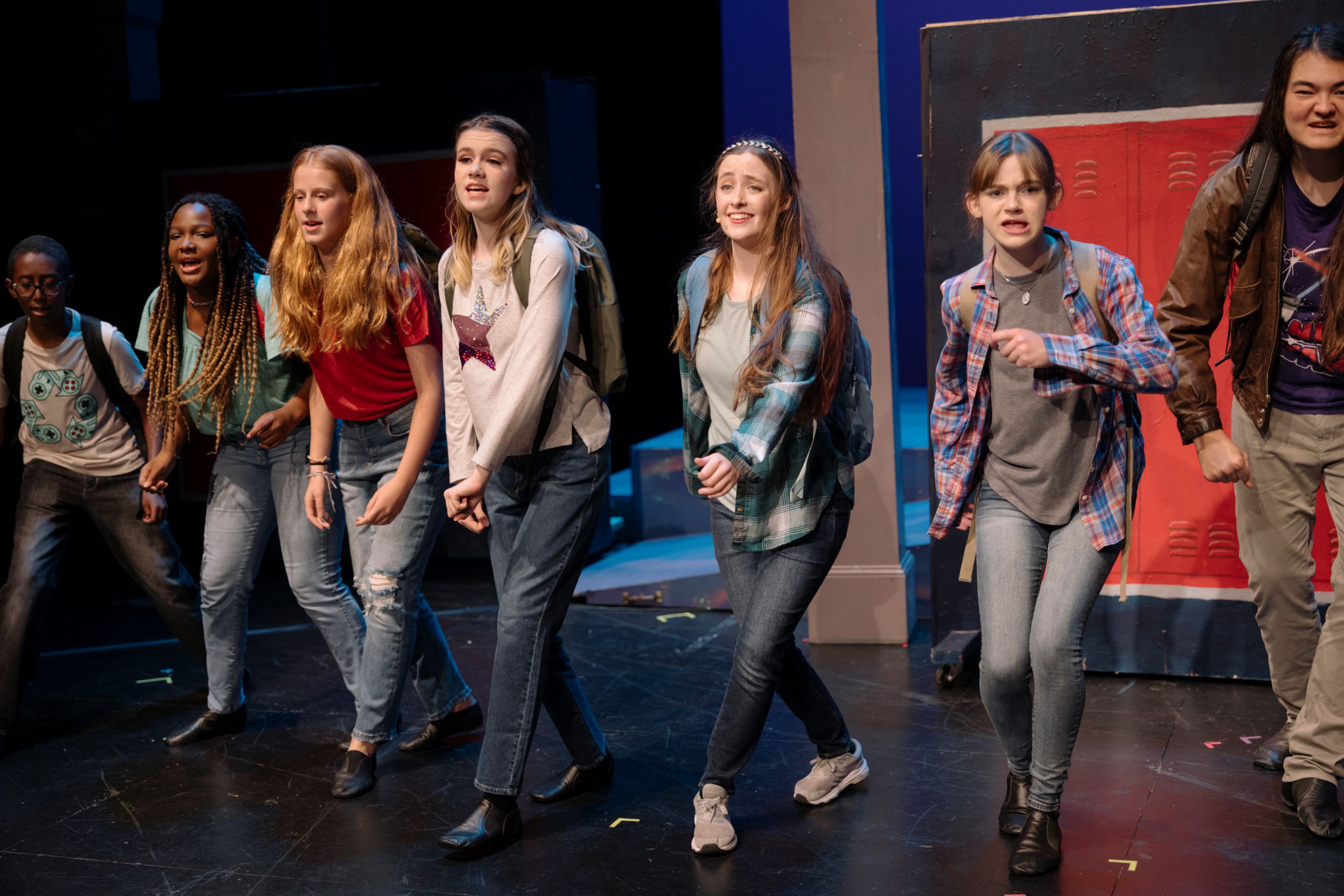 cindykanephotography.FreakyFriday-53 (1)