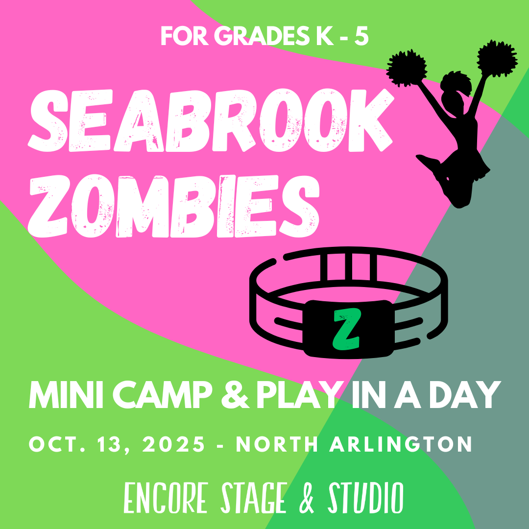 2025 Holiday Mini Camps PIAD (1)