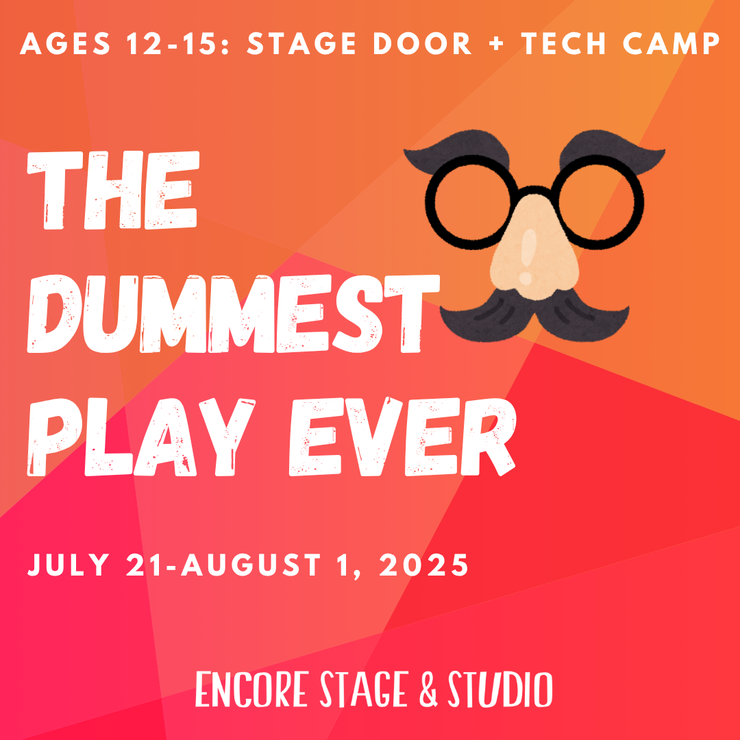 2025- StageDoor Camp Squares (3)