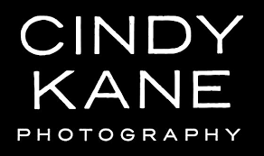 CindyKanePhotoLogo (1)