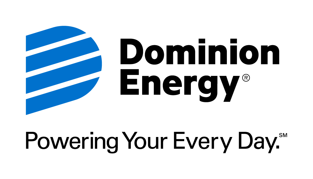 DEPRIMARYPoweringYourEveryDaySMRGB