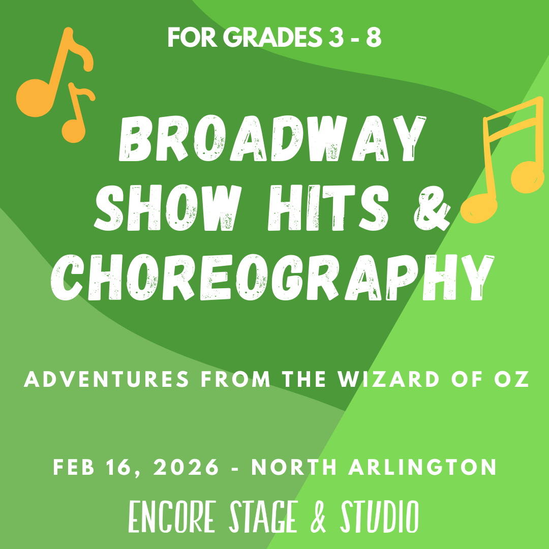 FEB-16-Adventures-from-Oz-Workshop (1)