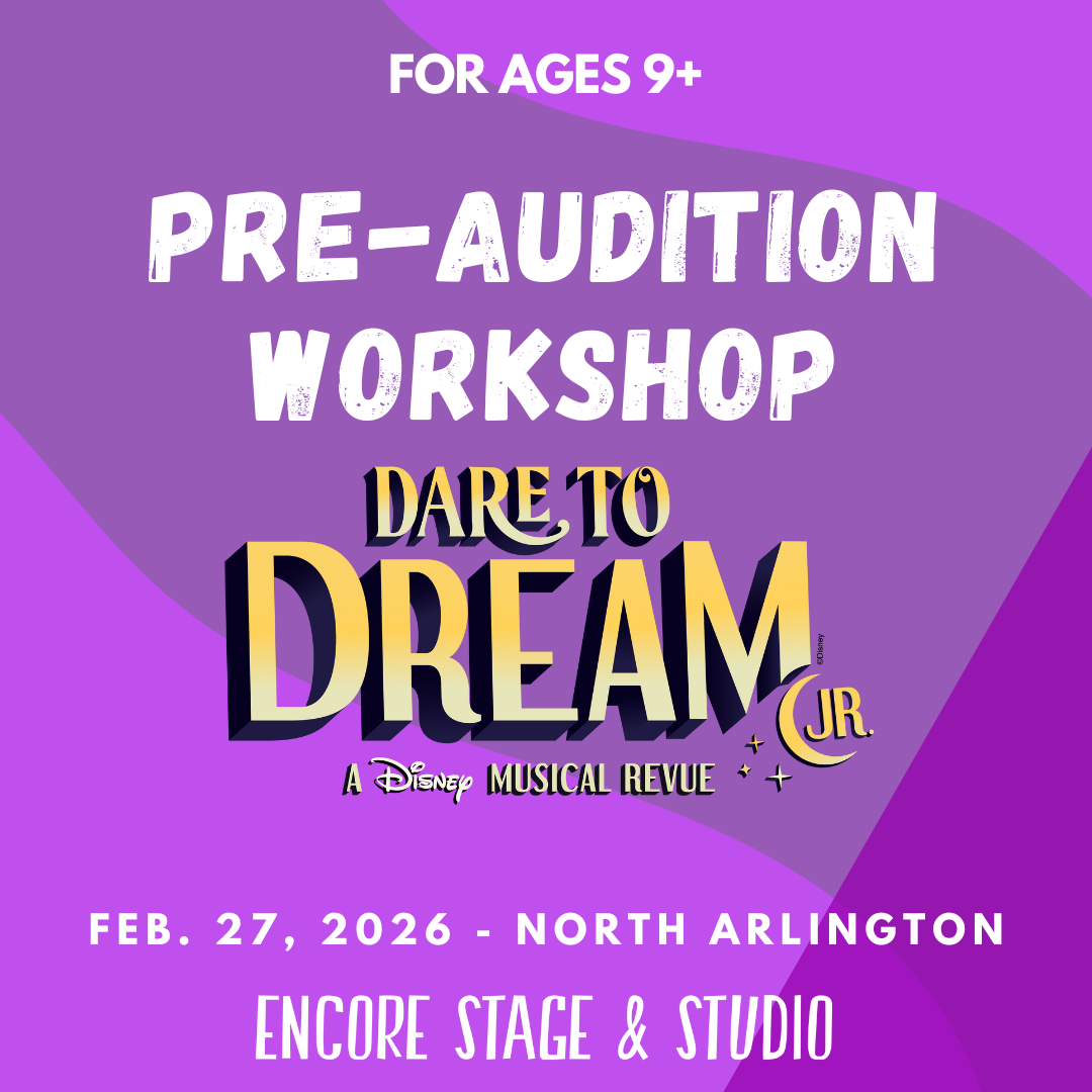 Feb-27—Preaudition