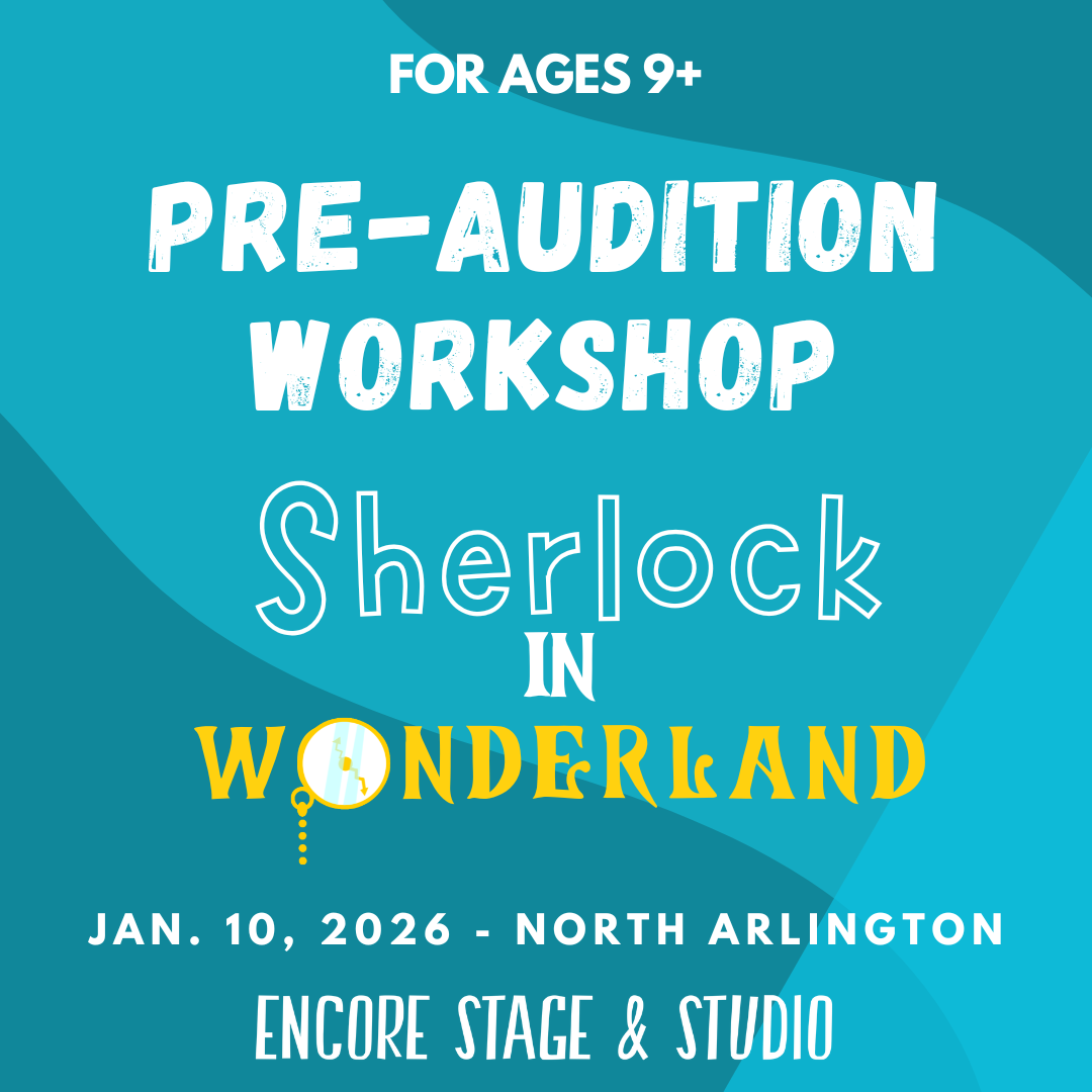 Jan-10—Preaudition