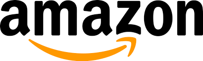 amazon-suppodrt
