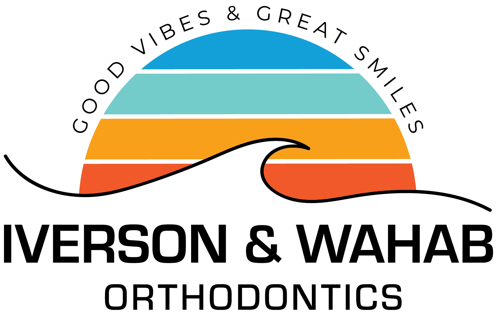 iverson-logo (2)