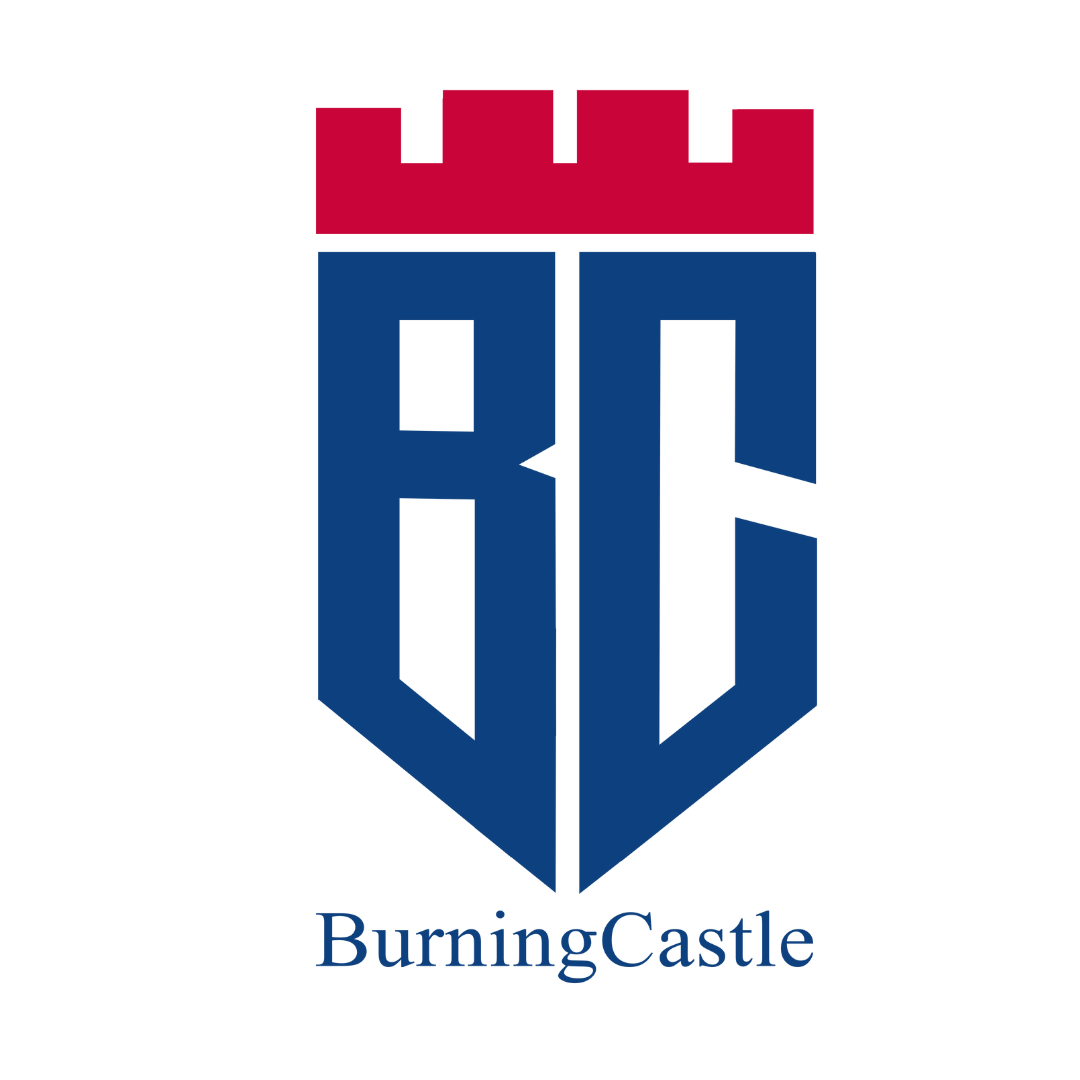 2025 Season Support Logos 2025 Season Support Logos