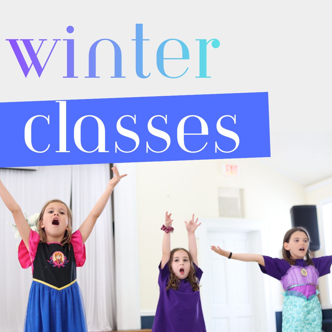 Homepage What's Happ Square (17) Homepage What's Happ Square (17)