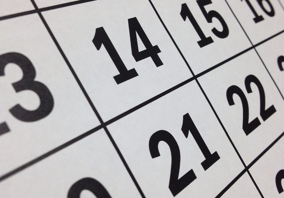 calendar, date, time-660669.jpg