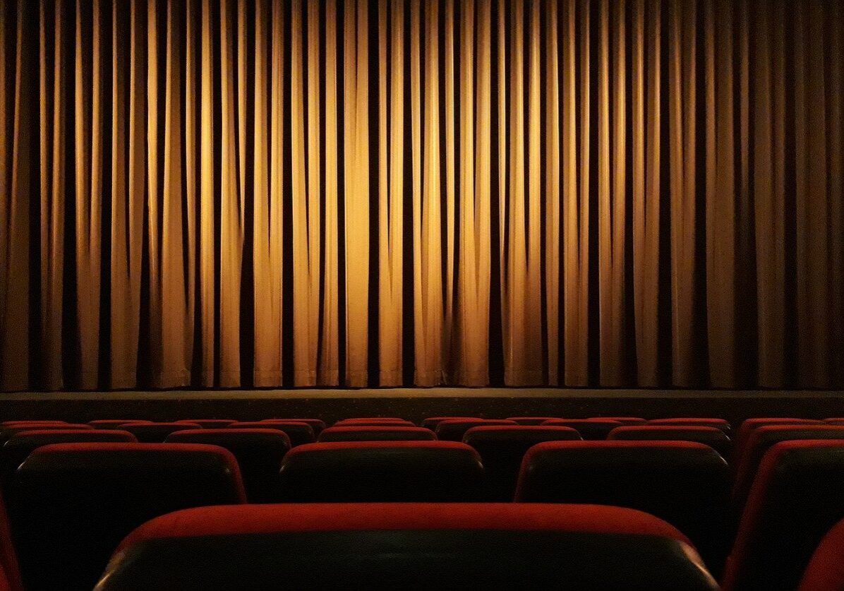 movie theater, curtain, theatre-4609877.jpg